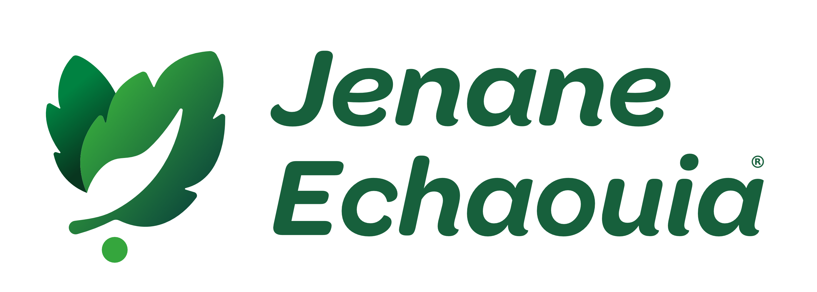 Jenane Echaouia